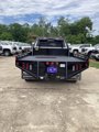 New 2025 Chevrolet Silverado 3500 W/T w/ WT Convenience Package image 5