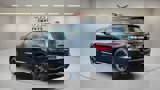 Used 2020 Dodge Durango R/T image 5