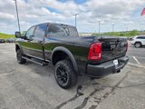 New 2025 RAM 2500 Rebel image 5