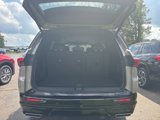 New 2026 Buick Enclave Sport Touring w/ Power Package image 5