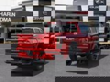 New 2025 GMC Sierra 2500 AT4 w/ AT4 Premium Plus Package image 4