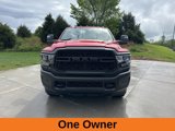 Used 2024 RAM 3500 Tradesman image 4