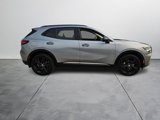 Used 2023 Buick Envision Essence w/ Sport Touring Package image 6