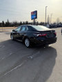 Used 2024 Toyota Camry LE image 6