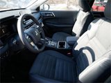 New 2025 Mitsubishi Outlander SE image 4