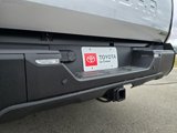 New 2025 Toyota Tundra Limited w/ TRD Off-Road Package image 5