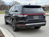 New 2025 Lincoln Aviator Reserve image 5