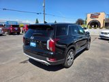 Used 2021 Hyundai Palisade SEL w/ Premium Package image 5