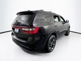 Used 2022 Dodge Durango GT image 5