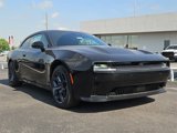 New 2025 Dodge Charger R/T w/ Quick Order Package 25M R/T image 2