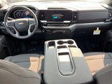 New 2026 Chevrolet Silverado 1500 LT image 3
