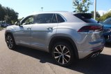 New 2026 Volkswagen Atlas Cross Sport SEL Premium R-Line image 5
