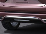 New 2025 Buick Envision Avenir image 2