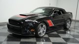 Used 2014 Ford Mustang GT Premium w/ Electronics Package image 5