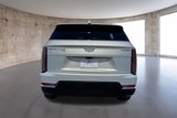 New 2025 Cadillac Escalade IQ Luxury 1 image 5