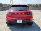 Used 2025 Porsche Macan image 5
