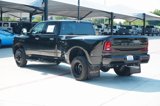 New 2026 RAM 3500 Big Horn image 3