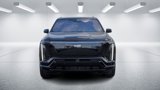 New 2026 Cadillac Vistiq Sport image 6