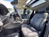 Certified 2024 MAZDA CX-90 3.3 Turbo w/ Premium Package image 6