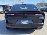 New 2024 Dodge Charger R/T Scat Pack w/ Plus Group image 6