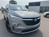 Used 2023 Buick Enclave Essence w/ Experience Buick Package image 5