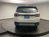 New 2025 Honda Pilot Elite image 6