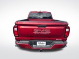 New 2026 GMC Canyon AT4 image 4