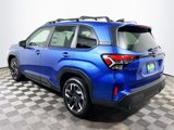 New 2025 Subaru Forester Limited image 6