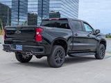 New 2025 Chevrolet Silverado 1500 LT Trail Boss w/ Convenience Package II image 5