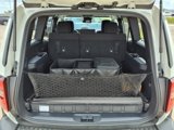 New 2025 Toyota Land Cruiser 1958 image 5