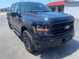 Used 2024 Ford F150 XLT image 5