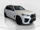 New 2026 BMW X5 M Competition w/ Executive Package image 2