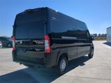 New 2025 RAM ProMaster 2500 image 4