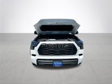 New 2025 Toyota Sequoia TRD Pro image 5