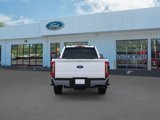 New 2026 Ford F250 Lariat image 5