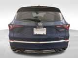 New 2025 Acura MDX w/ Technology Package image 6