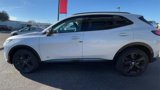 New 2025 Buick Envision Sport Touring image 5