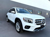 Used 2021 Mercedes-Benz GLB 250 image 3
