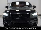 Used 2024 Volvo S60 B5 Plus image 3