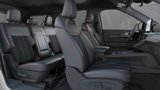 New 2025 Ford Explorer ST-Line image 5