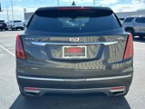 Used 2021 Cadillac XT5 Premium Luxury image 6