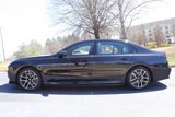 New 2025 BMW i7 eDrive50 w/ Executive Package image 5