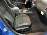 Used 2023 Dodge Charger R/T w/ Plus Group image 5