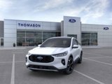 New 2025 Ford Escape ST-Line Elite w/ Tech Pack #2 image 2