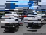 New 2025 Buick Enclave Sport Touring w/ Power Package image 4