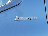 New 2025 Toyota Tundra Limited image 4