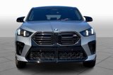 Certified 2024 BMW X2 M35i w/ Premium Package image 3