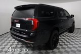 Used 2025 GMC Yukon XL AT4 Ultimate image 5