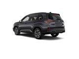 New 2025 Subaru Forester Touring image 5