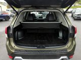Used 2024 Subaru Forester Touring image 5